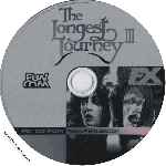 miniatura the-longest-journey-cd3-por-seaworld cover pc