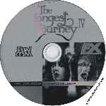 miniatura the-longest-journey-cd4-por-seaworld cover pc