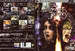 miniatura the-longest-journey-dvd-por-franki cover pc