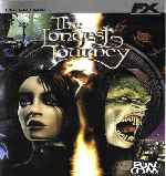miniatura the-longest-journey-frontal-por-klauss cover pc