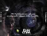 miniatura the-longest-journey-trasera-por-alison cover pc