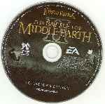 miniatura the-lord-of-the-rings-the-battle-for-middle-hearth-2-ed-colecc-cd1-por-tony78 cover pc