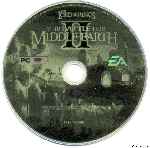 miniatura the-lord-of-the-rings-the-battle-for-middle-hearth-2-por-jp-neumann cover pc