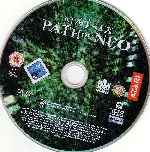 miniatura the-matrix-path-of-neo-cd-por-leogorn cover pc