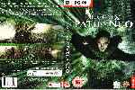 miniatura the-matrix-path-of-neo-dvd-v2-por-leogorn cover pc