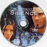 miniatura the-moment-of-silence-cd-por-seaworld cover pc