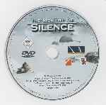 miniatura the-moment-of-silence-cd-v2-por-sosavar cover pc