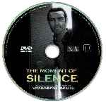 miniatura the-moment-of-silence-cd-v3-por-sosavar cover pc
