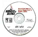 miniatura the-moment-of-silence-cd1-por-sosavar cover pc