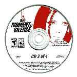 miniatura the-moment-of-silence-cd2-por-sosavar cover pc