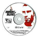 miniatura the-moment-of-silence-cd3-por-sosavar cover pc