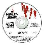 miniatura the-moment-of-silence-cd4-por-sosavar cover pc