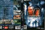 miniatura the-moment-of-silence-dvd-por-seaworld cover pc