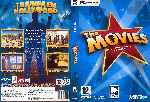 miniatura the-movies-dvd-por-seaworld cover pc