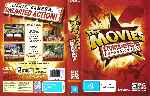 miniatura the-movies-stunts-and-effects-expansion-pack-dvd-por-salsa5959 cover pc