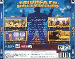 miniatura the-movies-trasera-por-seaworld cover pc
