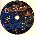miniatura the-nations-cd-por-franki cover pc