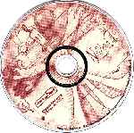 miniatura the-neverhood-cd-por-mossman cover pc