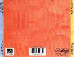 miniatura the-neverhood-trasera-por-mossman cover pc