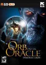 miniatura the-orb-and-the-oracle-frontal-por-duckrawl cover pc