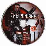 miniatura the-punisher-cd-01-por-jmgjmgjmg cover pc