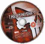 miniatura the-punisher-cd-02-por-jmgjmgjmg cover pc
