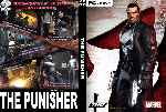 miniatura the-punisher-dvd-custom-por-japalc cover pc