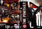 miniatura the-punisher-dvd-custom-v2-por-chicco76 cover pc