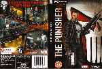 miniatura the-punisher-dvd-por-jmgjmgjmg cover pc