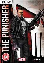 miniatura the-punisher-frontal-v2-por-cereal-filip cover pc