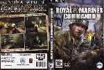 miniatura the-royal-marines-commando-dvd-por-grisom cover pc