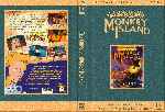 miniatura the-secret-of-monkey-island-3-dvd-por-sosavar cover pc