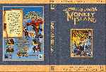 miniatura the-secret-of-monkey-island-4-dvd-por-sosavar cover pc