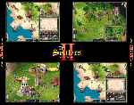 miniatura the-settlers-2-frontal-por-franki cover pc