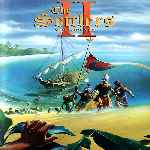 miniatura the-settlers-2-trasera-por-franki cover pc