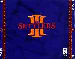 miniatura the-settlers-3-frontal-por-franki cover pc