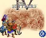miniatura the-settlers-4-trasera-por-franki cover pc