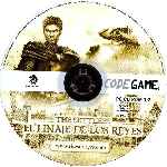 miniatura the-settlers-el-linaje-de-los-reyes-cd1-por-eltamba cover pc