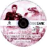 miniatura the-settlers-el-linaje-de-los-reyes-cd2-por-eltamba cover pc