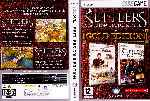 miniatura the-settlers-el-linaje-de-los-reyes-gold-edition-dvd-por-bokata cover pc