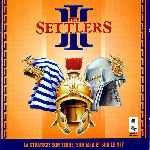 miniatura the-settlers-francesa-trasera-por-franki cover pc