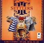 miniatura the-settlers-trasera-por-franki cover pc