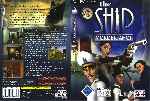 miniatura the-ship-dvd-por-sosavar cover pc