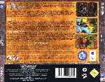 miniatura the-siedler-4-frontal-por-franki cover pc