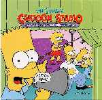 miniatura the-simpsons-cartoon-studio-frontal-por-sir-repse cover pc