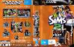 miniatura the-sims-2-open-for-business-dvd-por-matias91 cover pc