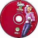 miniatura the-sims-2-seasons-cd1-por-asock1 cover pc