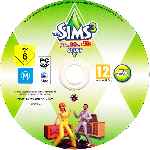 miniatura the-sims-3-70s-80s-90s-stuff-cd-por-yam cover pc