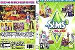 miniatura the-sims-3-70s-80s-90s-stuff-dvd-por-yam cover pc