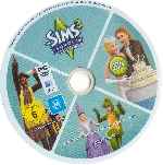 miniatura the-sims-3-generations-expansion-pack-cd-por-yonda01 cover pc